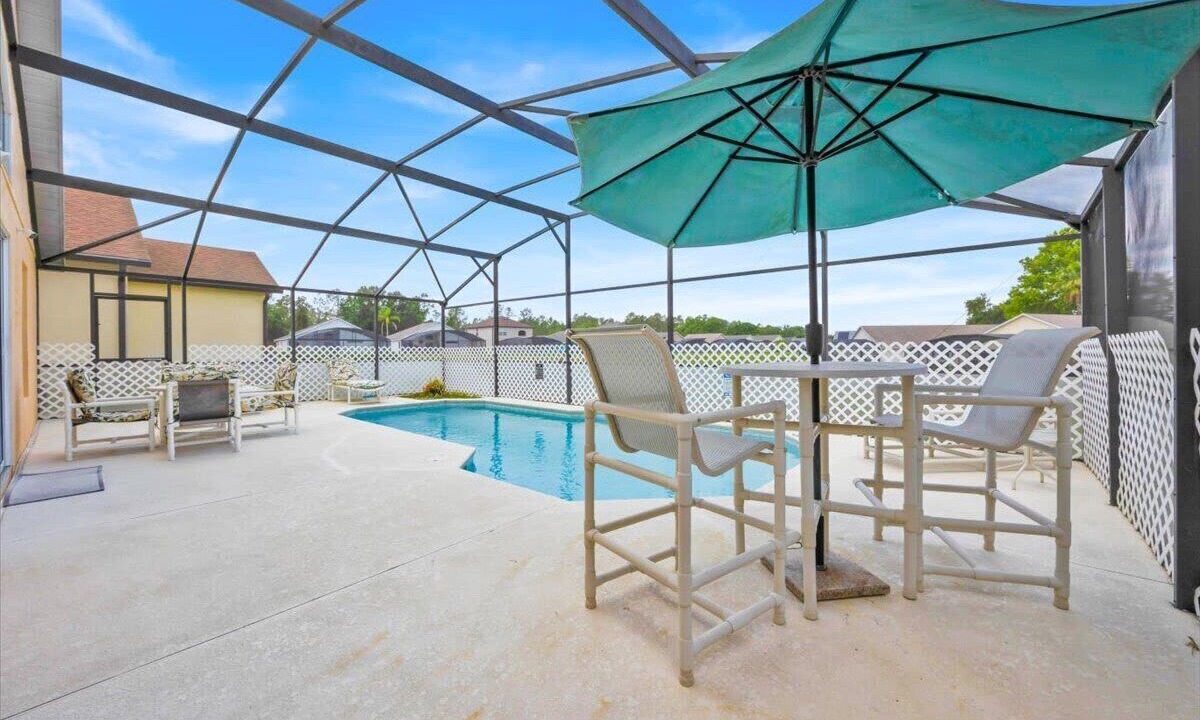 Photo of Outdoor in Westridge
