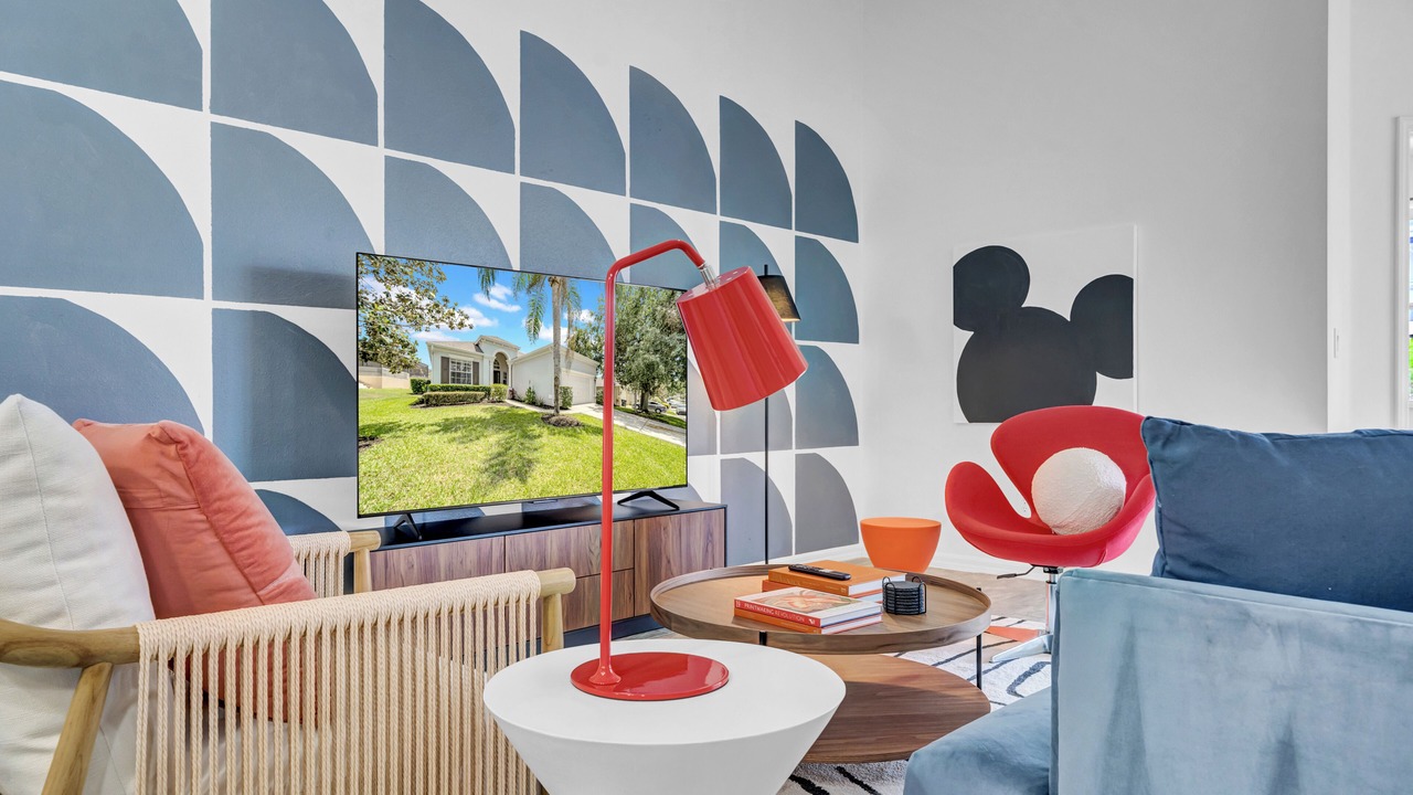 Photo of Bedroom in Calabay Parc