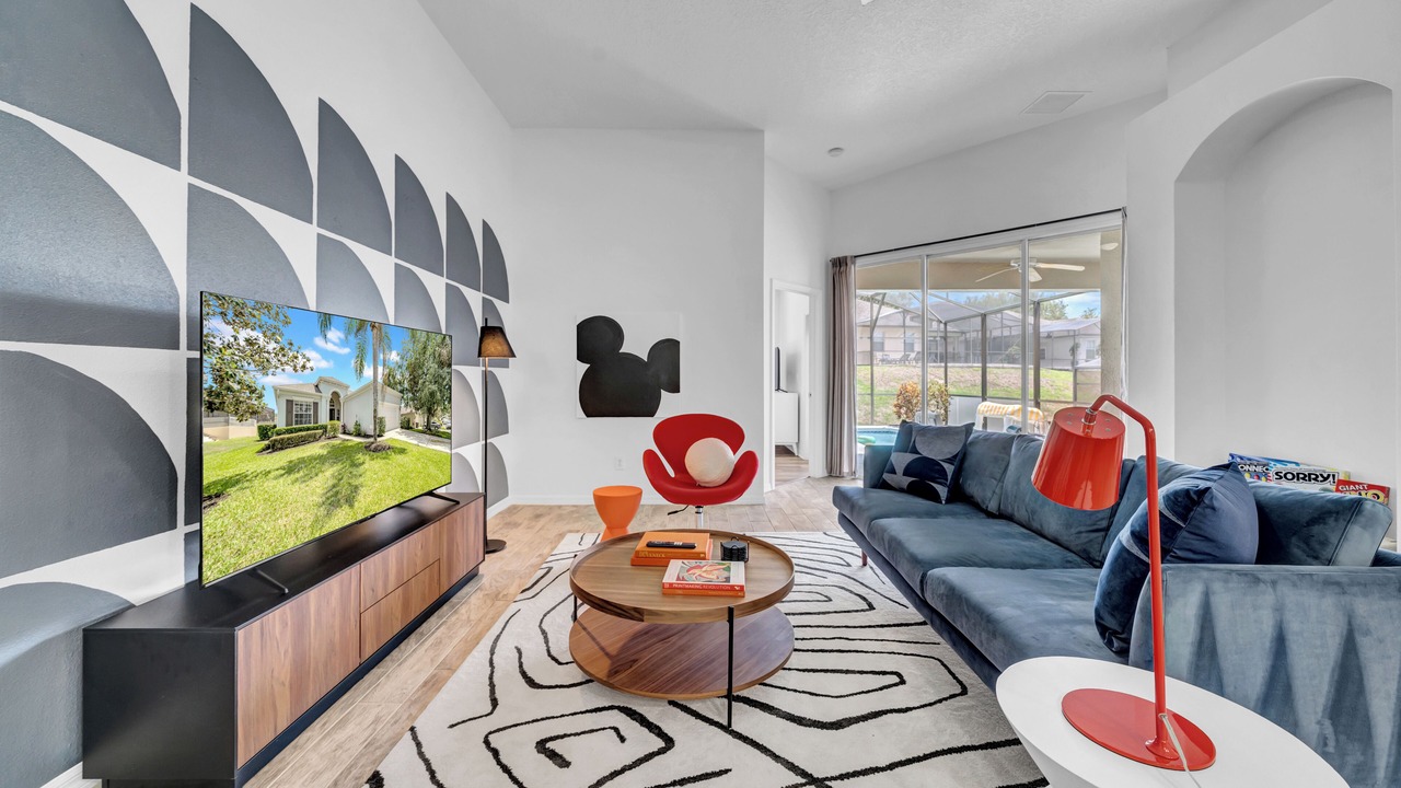 Photo of Bedroom in Calabay Parc