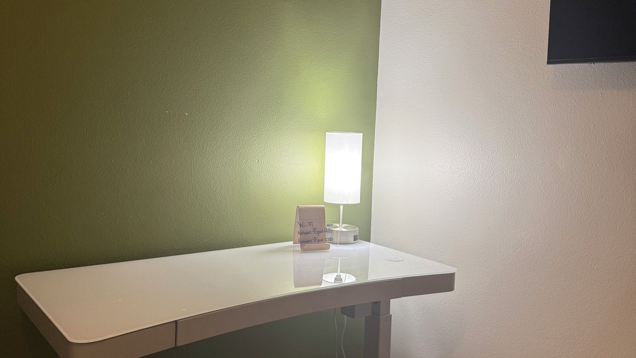 Photo of Others in Orange Tree