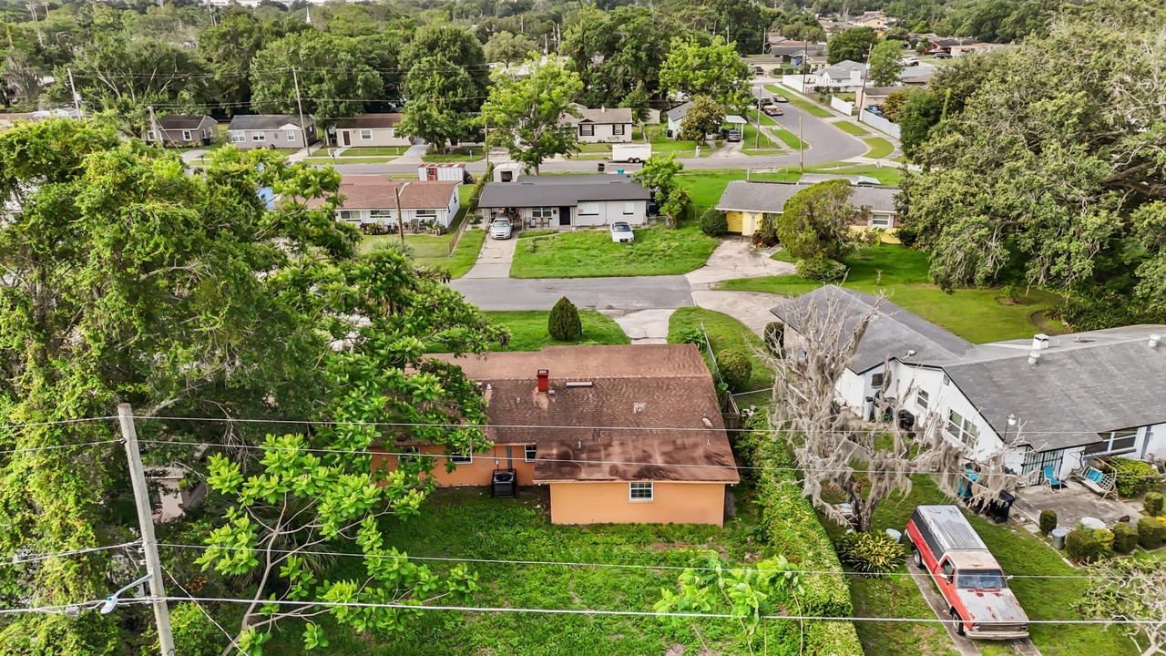 Photo of Outdoor in Richmond Heights