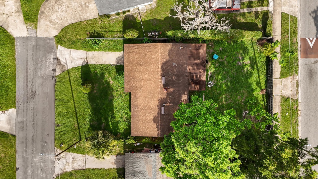 Photo of Outdoor in Richmond Heights