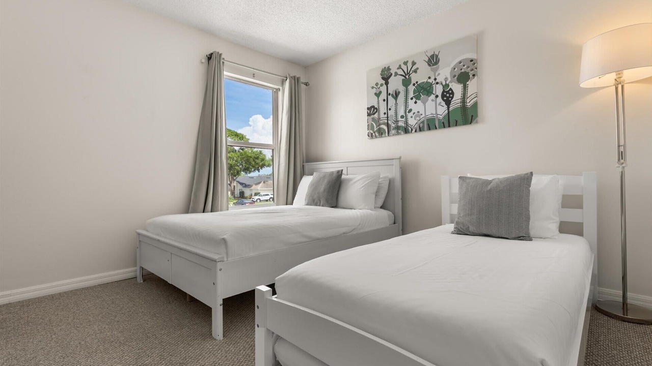 Photo of Others in Chatham Park