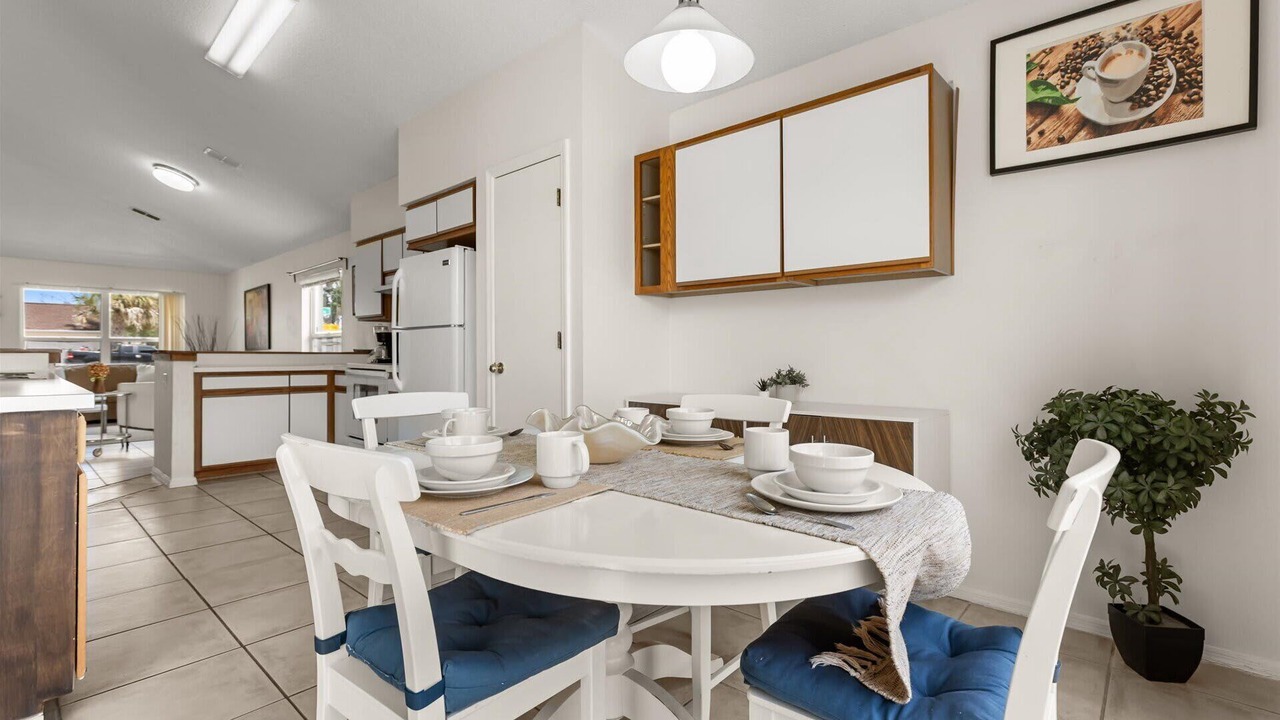 Photo of Others in Chatham Park