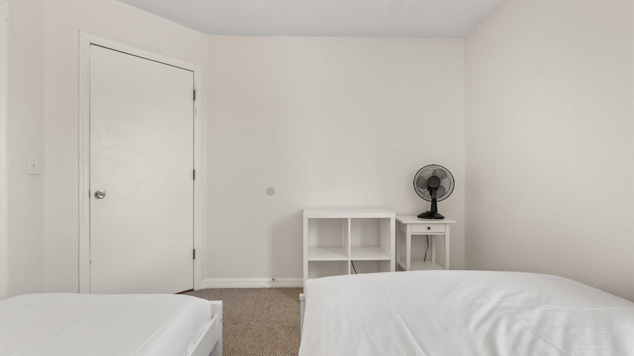 Photo of Others in Chatham Park