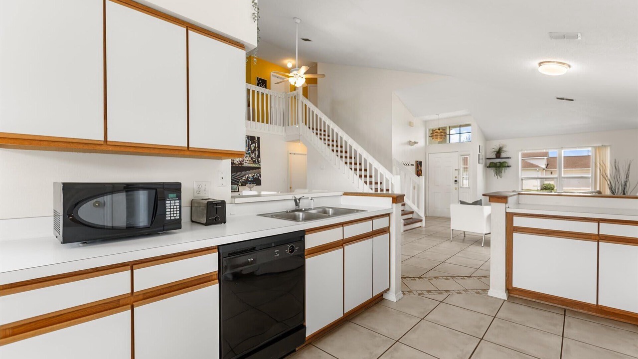 Photo of Others in Chatham Park