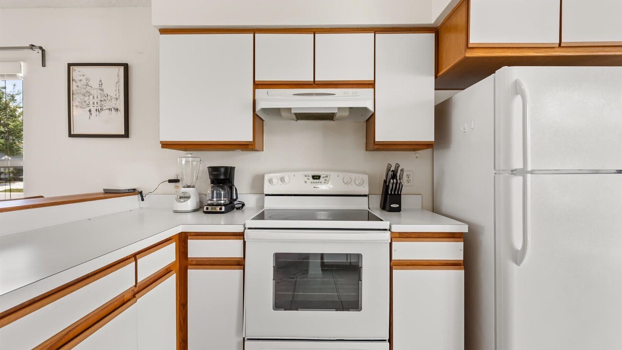 Photo of Others in Chatham Park