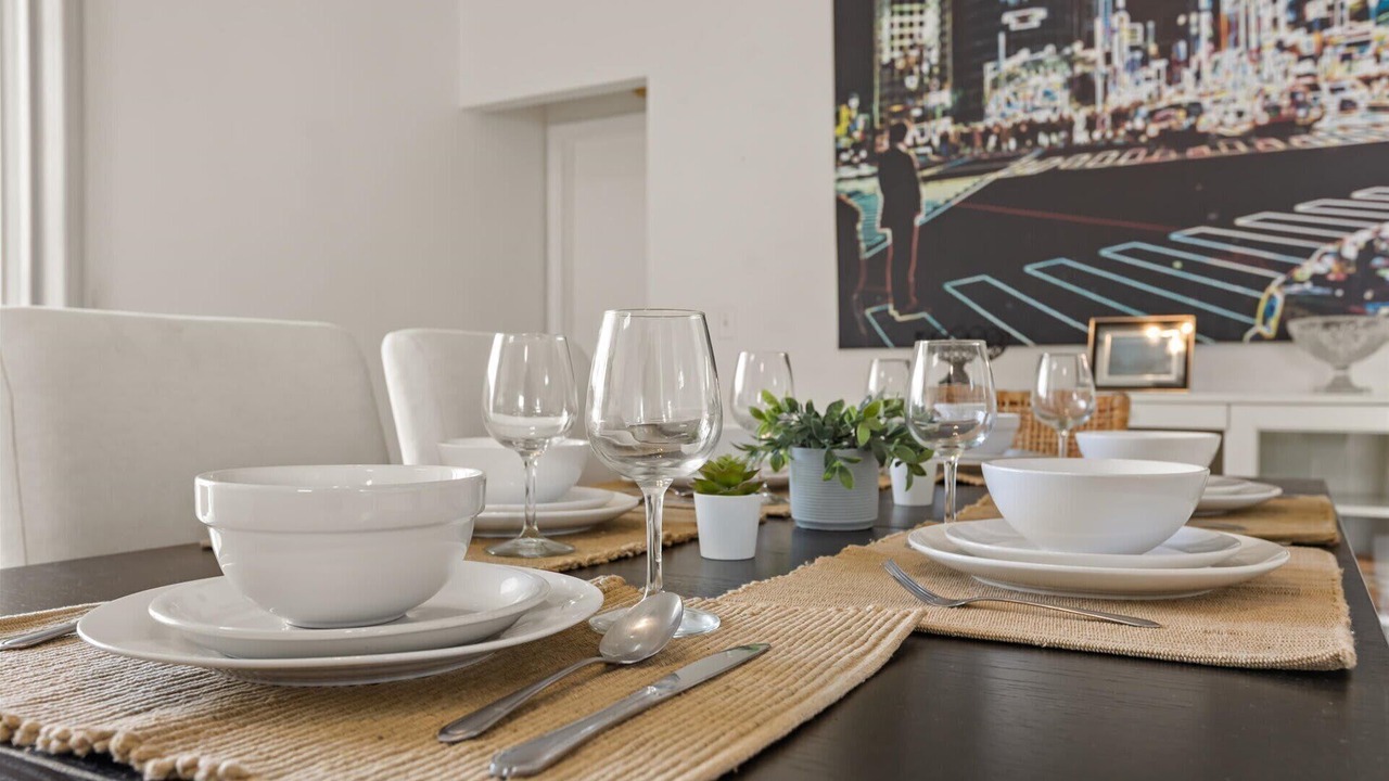 Photo of Others in Chatham Park