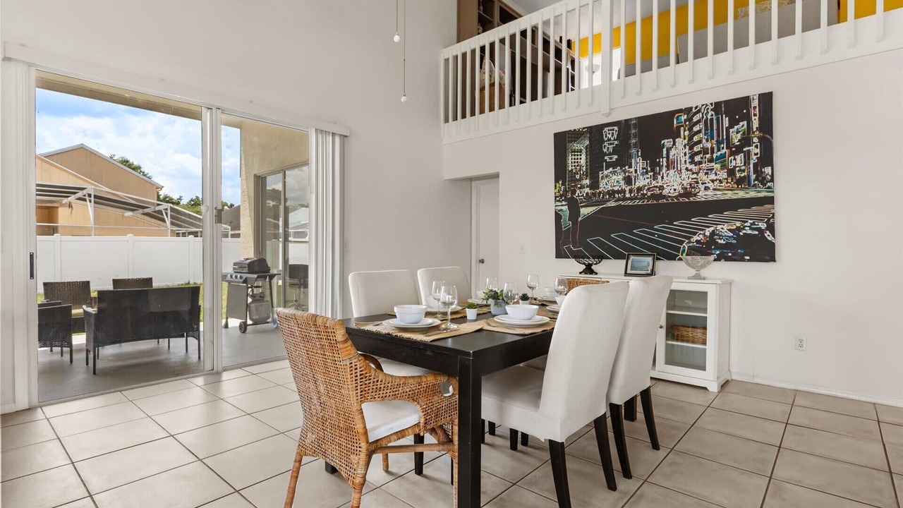 Photo of Others in Chatham Park