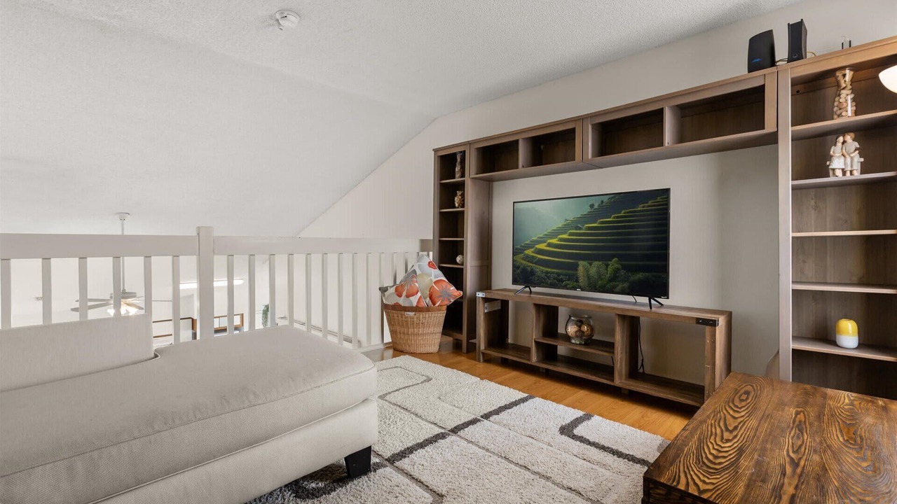 Photo of Others in Chatham Park