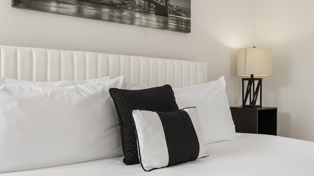 Photo of Others in Chatham Park