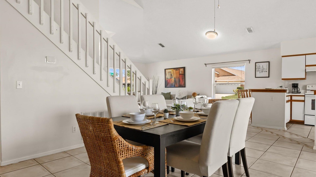 Photo of Others in Chatham Park