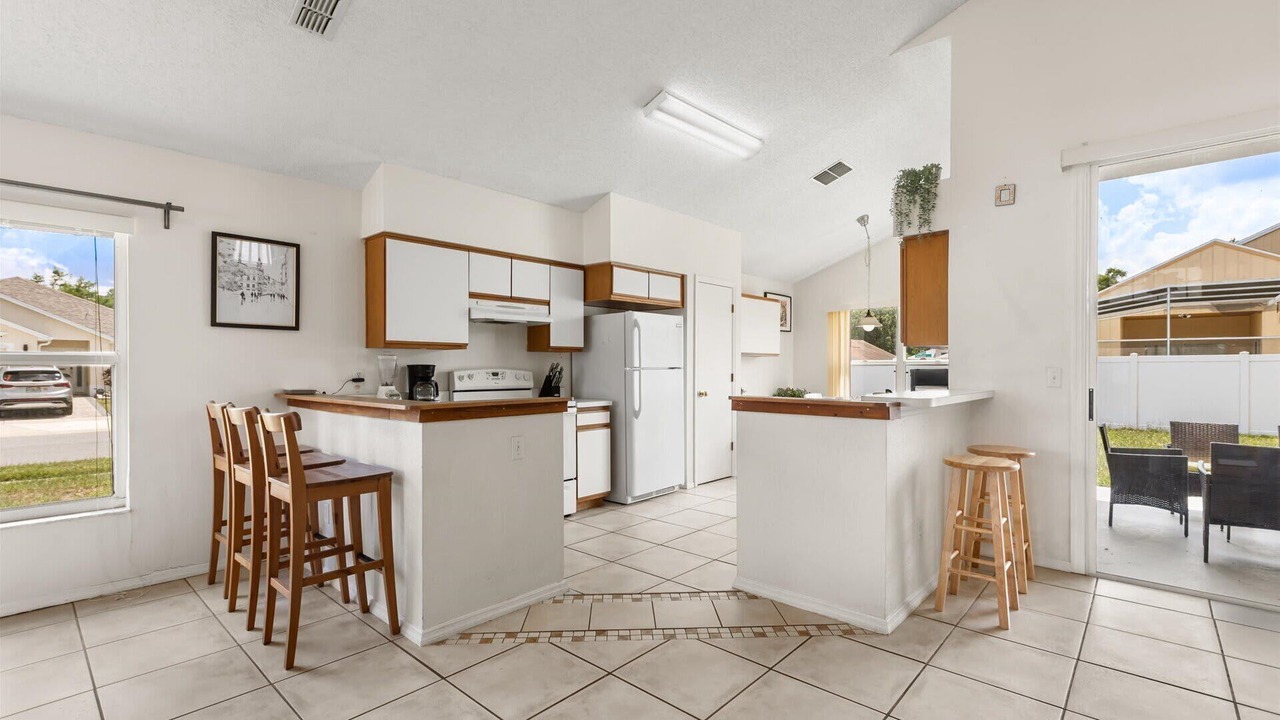 Photo of Others in Chatham Park