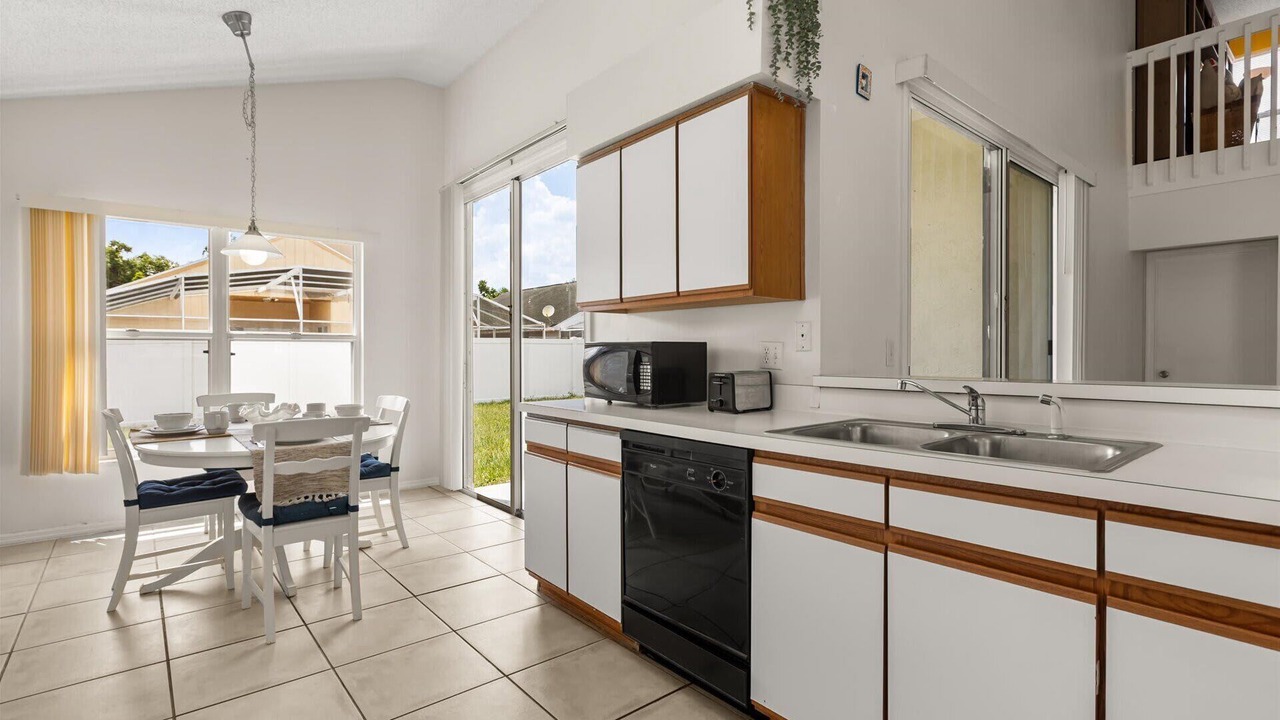 Photo of Others in Chatham Park