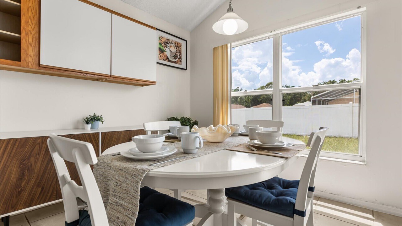 Photo of Others in Chatham Park