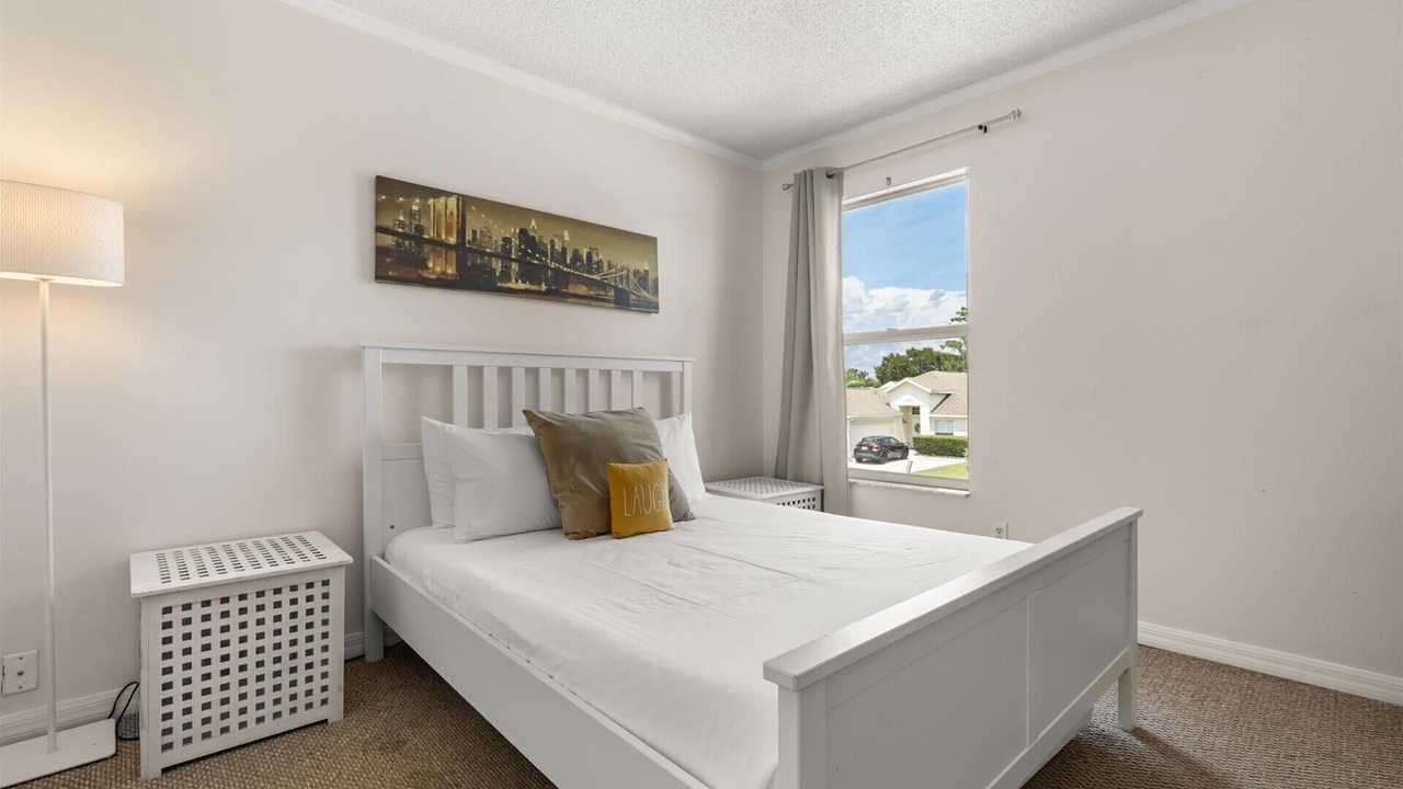 Photo of Others in Chatham Park