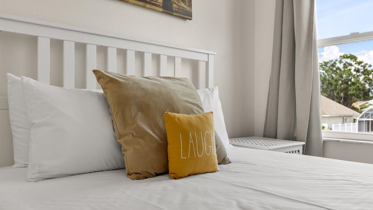 Photo of Others in Chatham Park