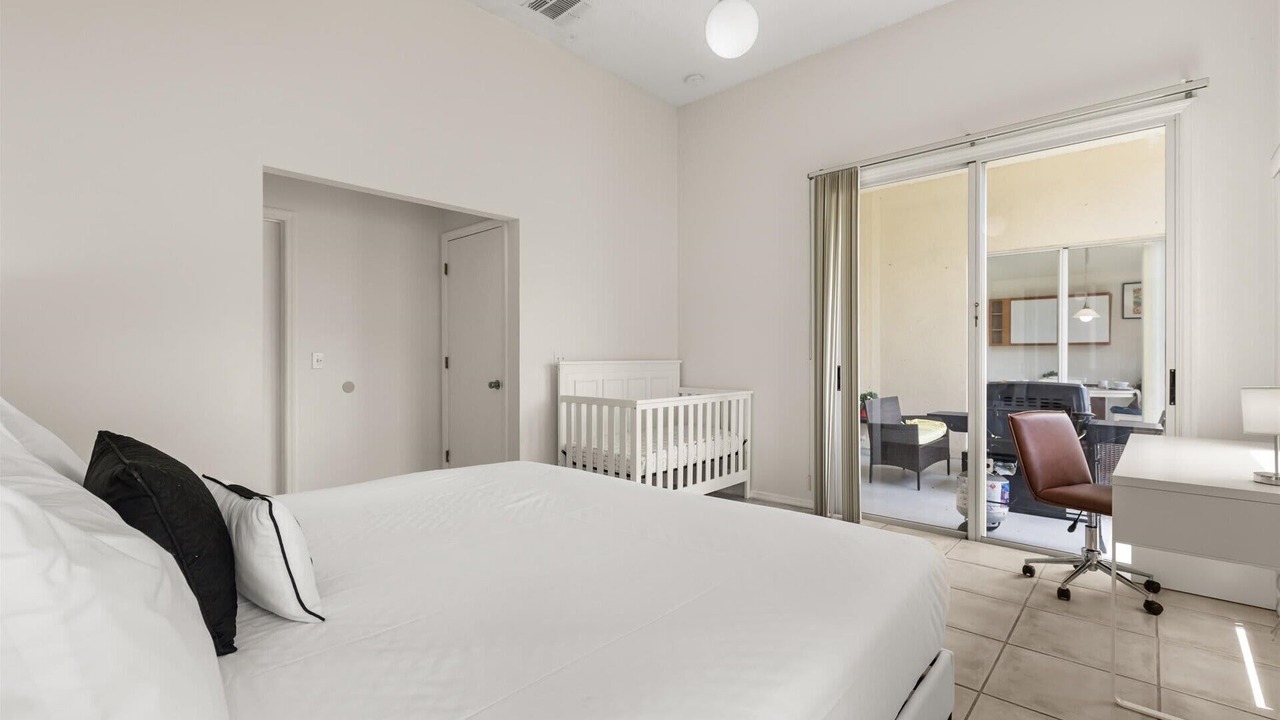 Photo of Others in Chatham Park