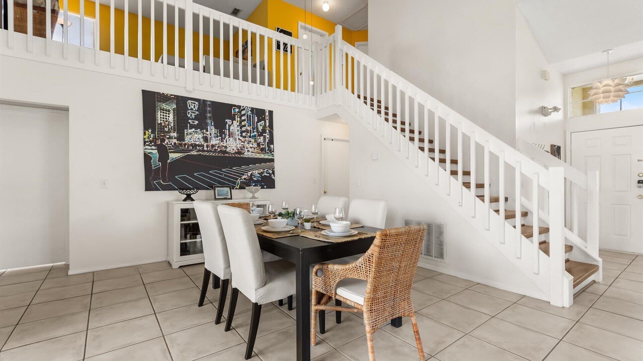 Photo of Others in Chatham Park