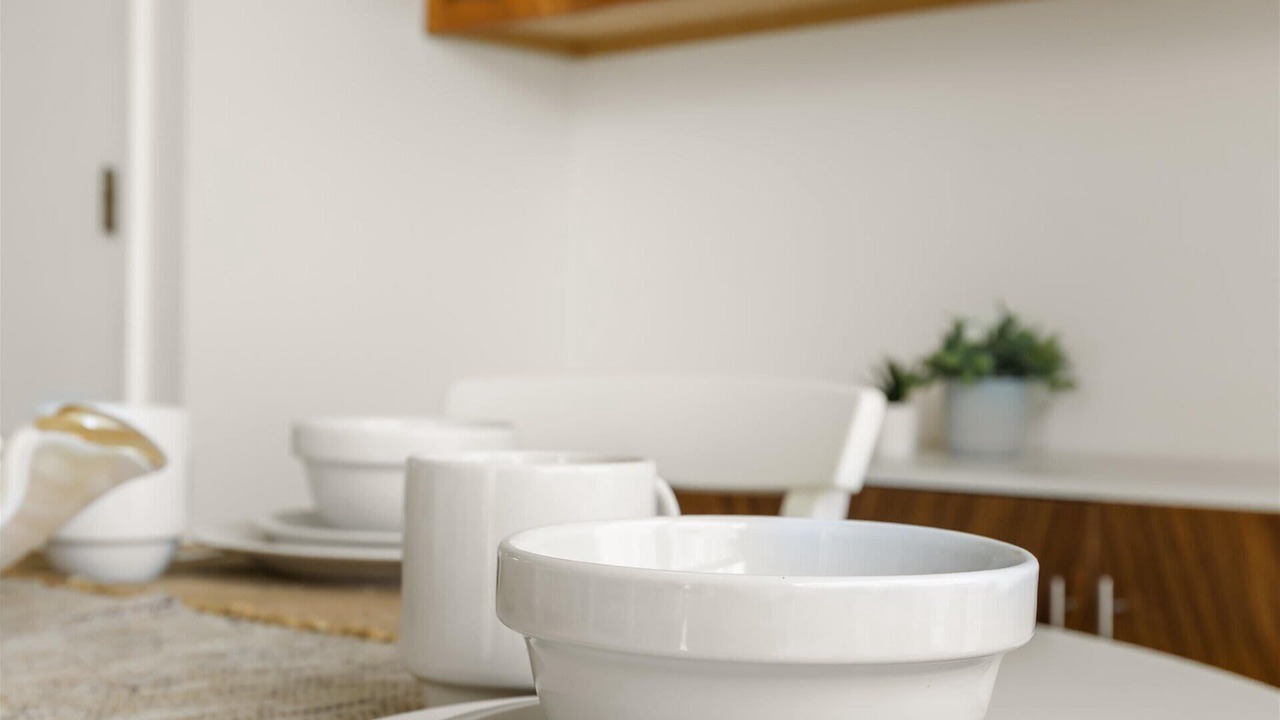 Photo of Others in Chatham Park