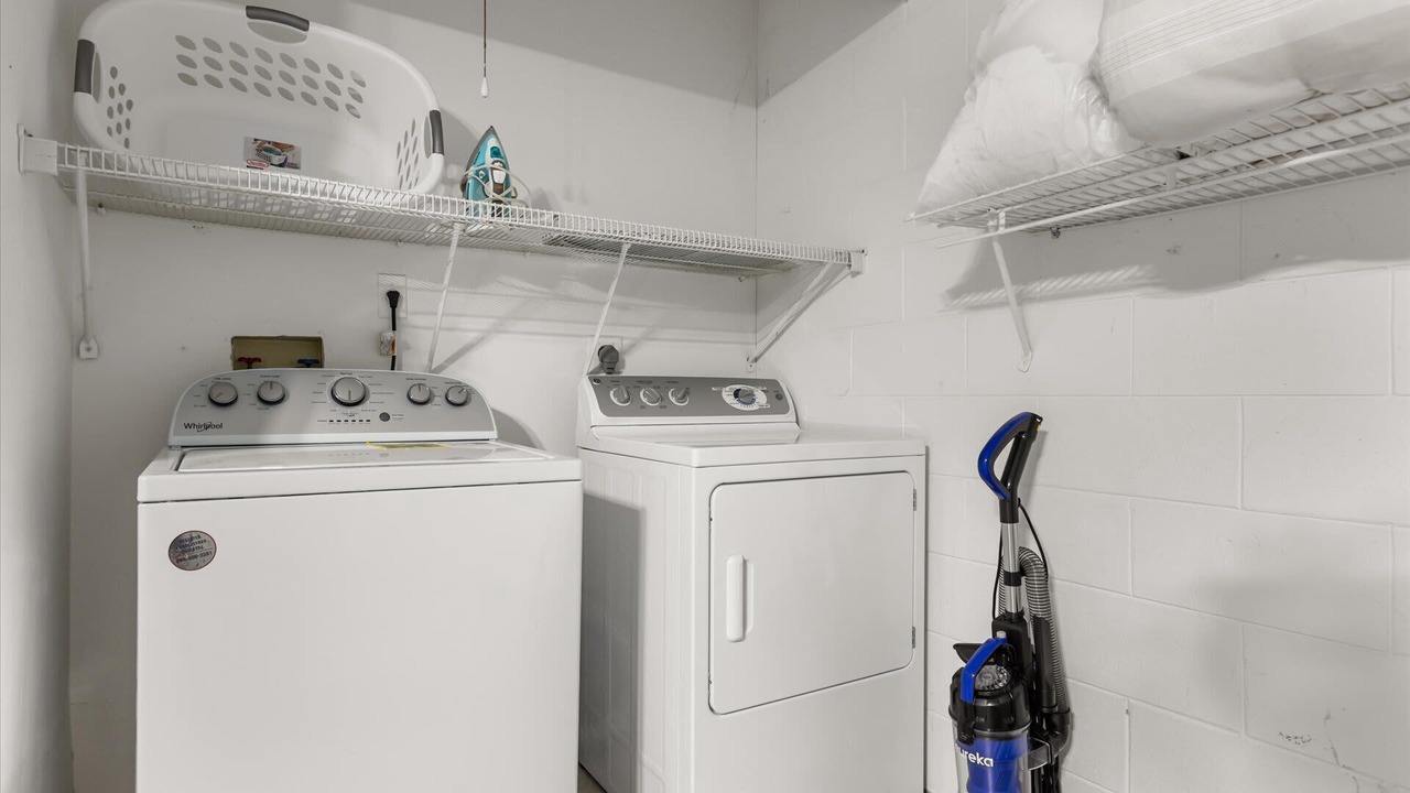 Photo of Others in Chatham Park