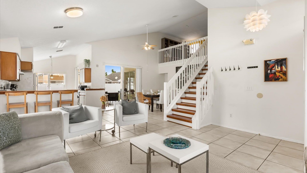 Photo of Bedroom in Chatham Park