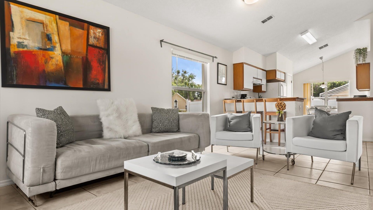 Photo of Bedroom in Chatham Park