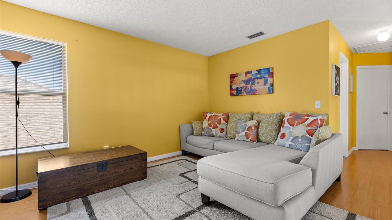 Photo of Others in Chatham Park