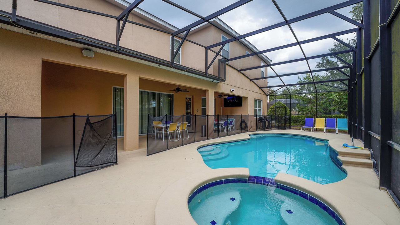Photo of Outdoor in Loughman