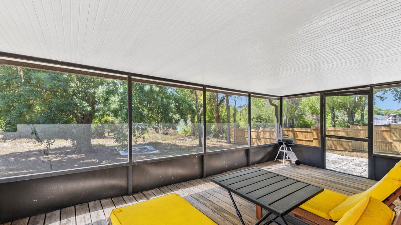 Photo of Outdoor in Indian Ridge