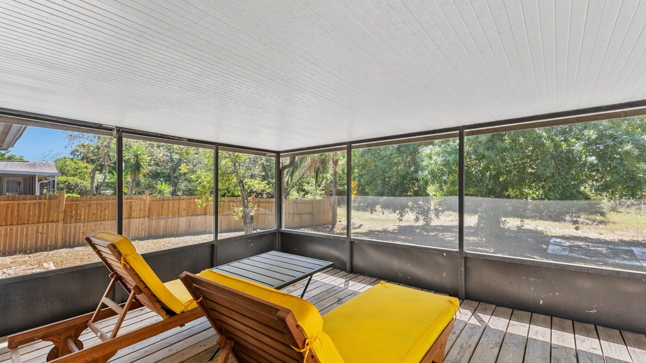 Photo of Outdoor in Indian Ridge