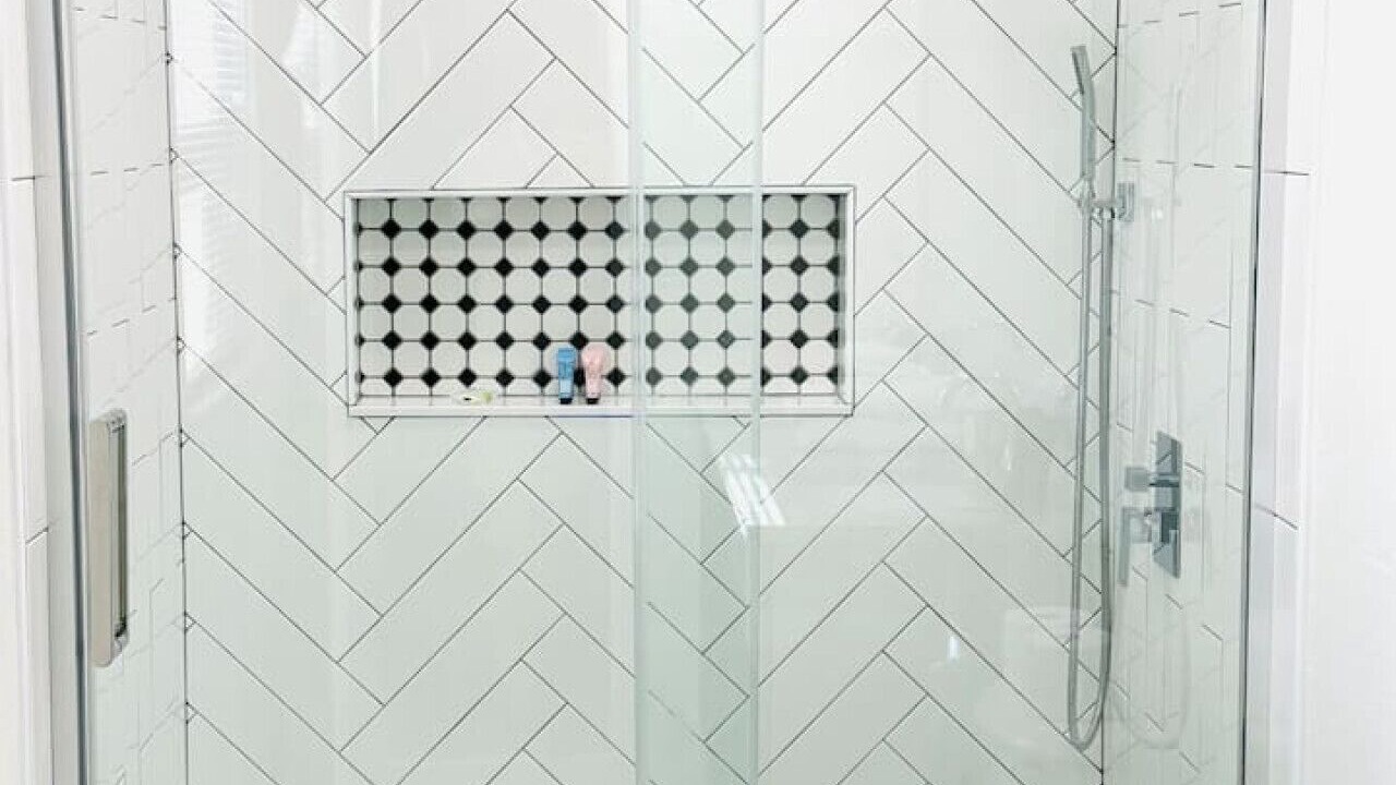 Photo of Bathroom in Orlando