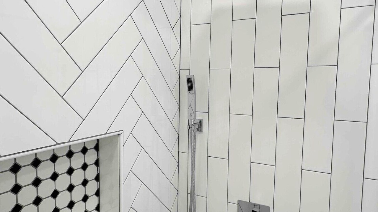 Photo of Bathroom in Orlando