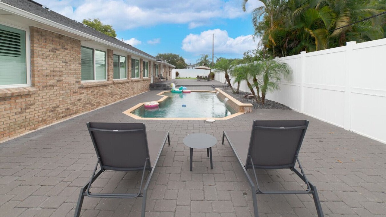 Photo of Outdoor in Orlando