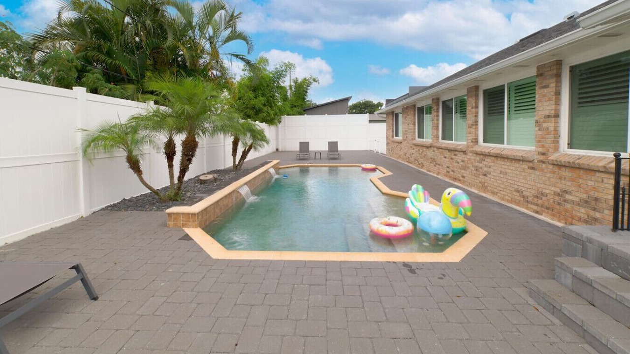 Photo of Outdoor in Orlando