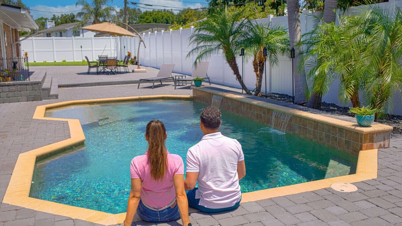 Photo of Outdoor in Orlando