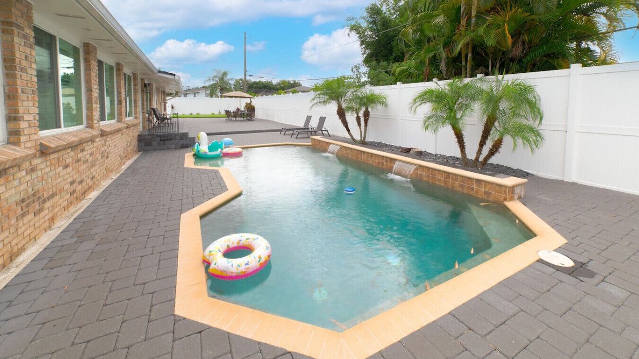 Photo of Outdoor in Orlando