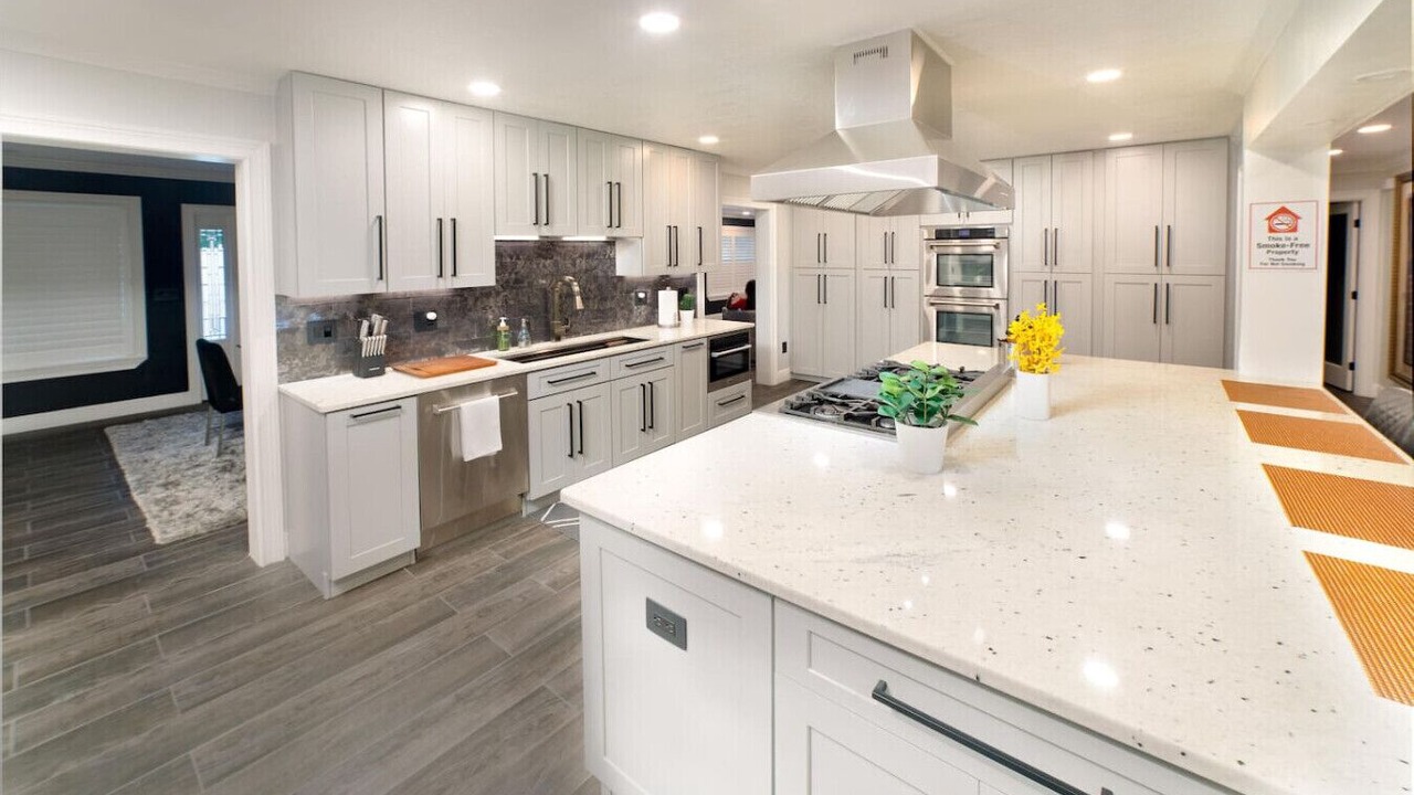 Photo of Kitchen in Orlando