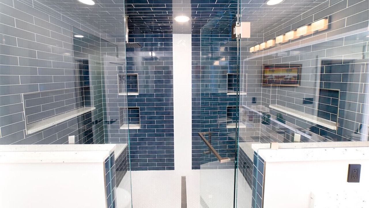 Photo of Bathroom in Orlando
