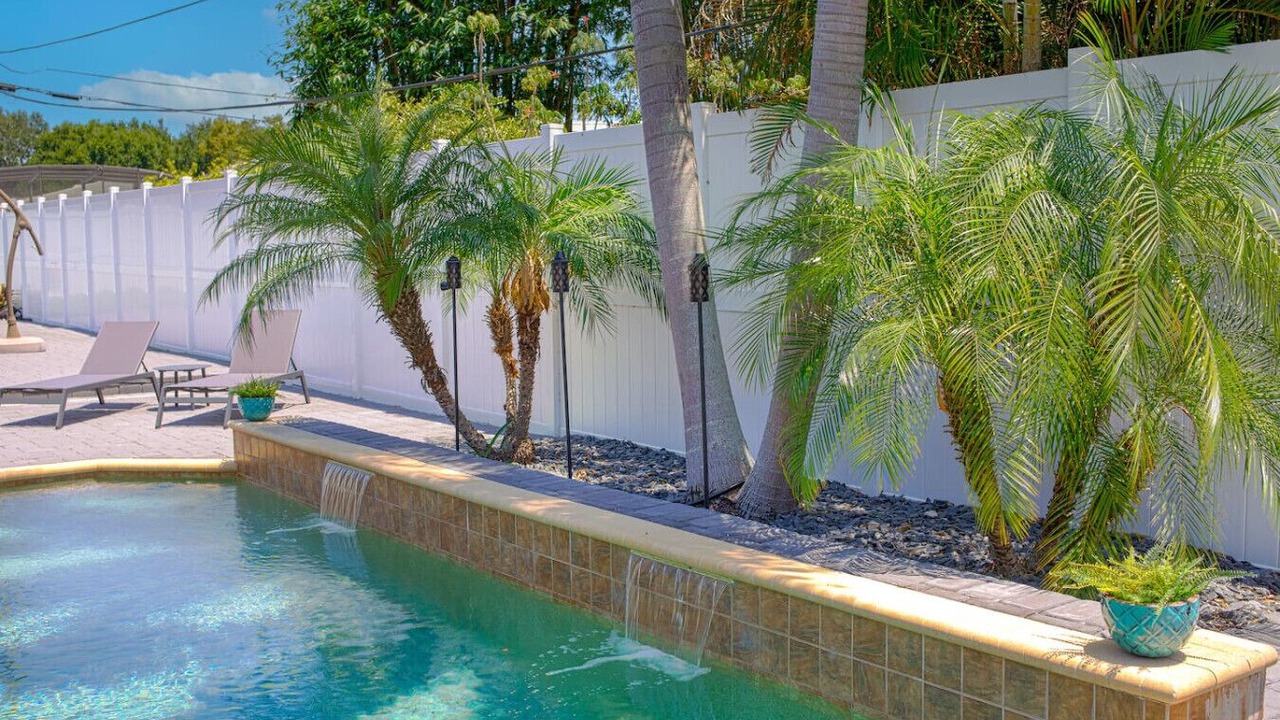 Photo of Outdoor in Orlando