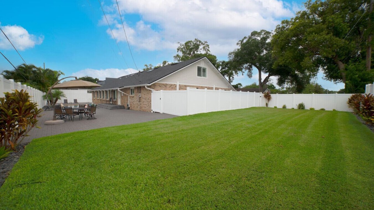 Photo of Outdoor in Orlando