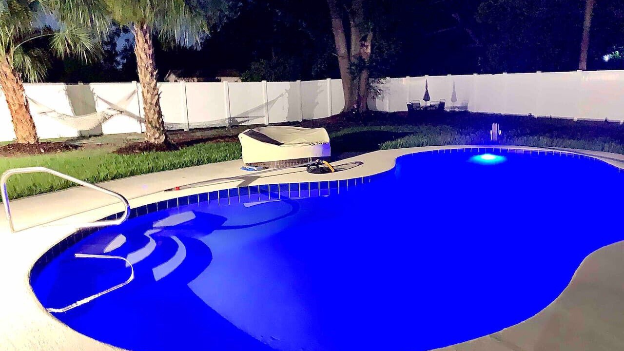 Photo of Outdoor in Orlando