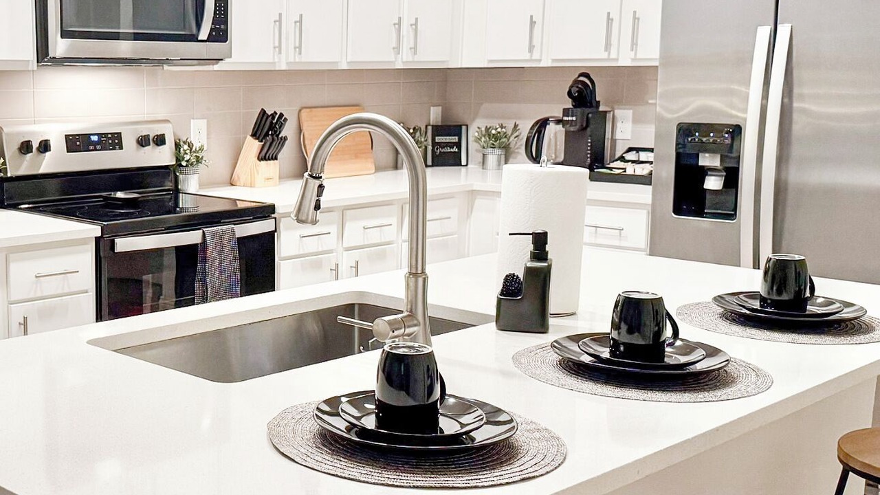 Photo of Others in Southwest Orlando