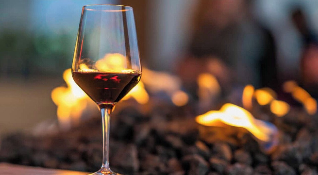 Photo of Others in Southwest Orlando