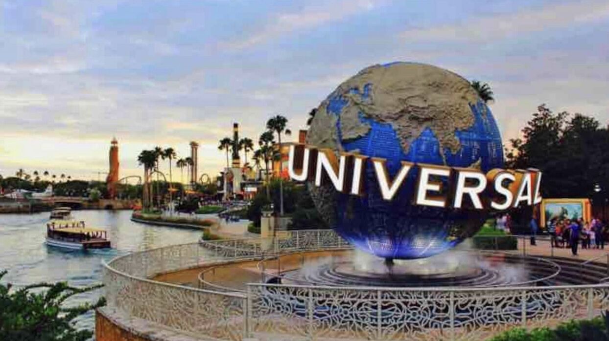 Photo of Others in Southwest Orlando