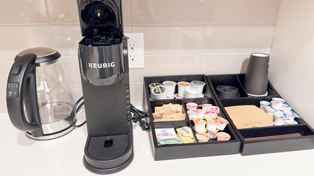 Photo of Others in Southwest Orlando