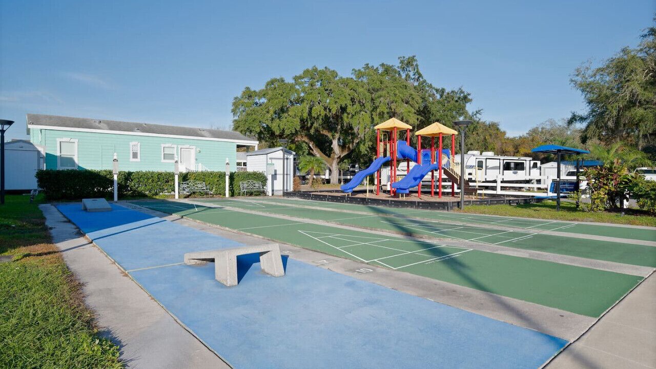 Photo of Others in Kissimmee