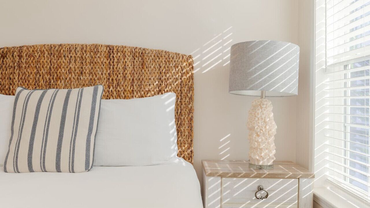 Photo of Bedroom in Kissimmee