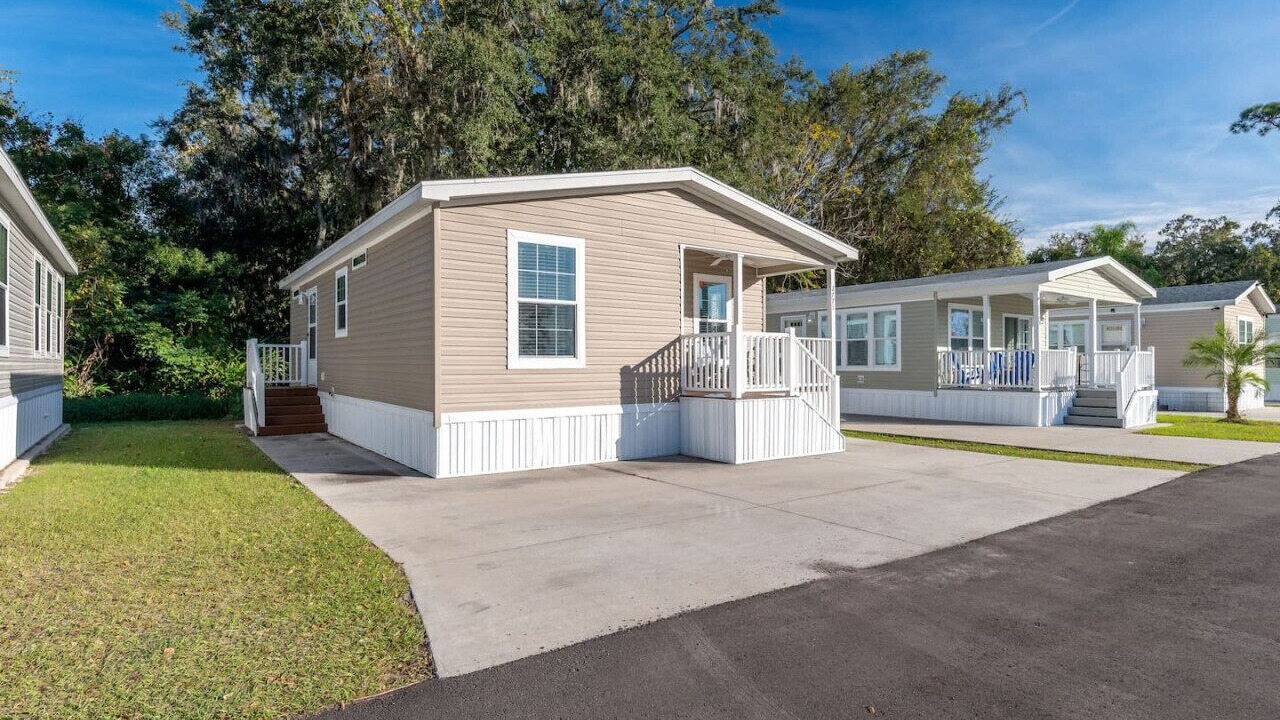Photo of Outdoor in Kissimmee