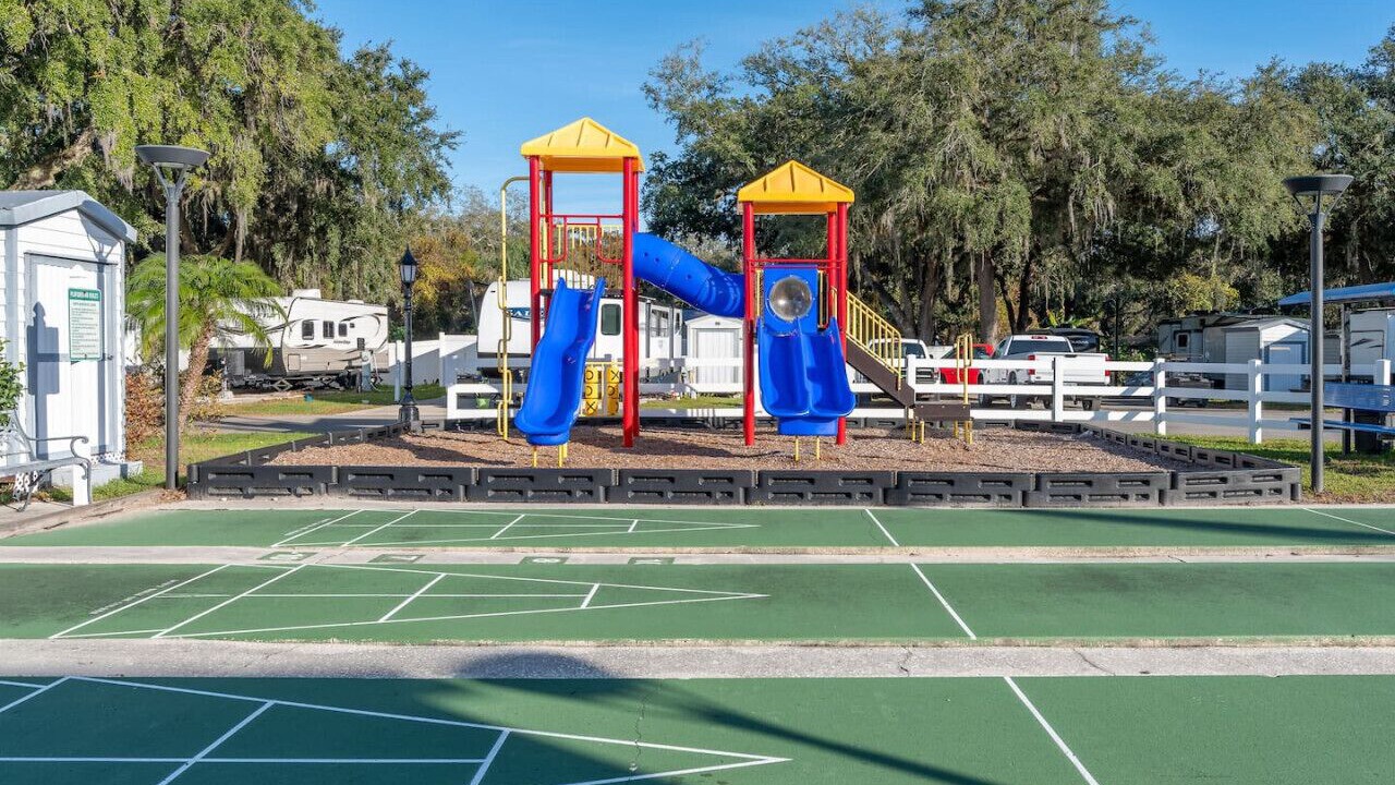 Photo of Others in Kissimmee